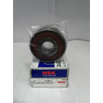 Купить Nsk B1799T1XDDG8CG16E B17-99T1XDDG8CG16E Подшипник генератора 17x52x17 MB,BMW,Audi F(D MA7A5)*И