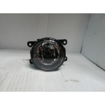 Купить Asin ASIN81450A Фара противотуманная Opel/L200/Outlander/Navaro/renault duster/kangoo 03-/logan 05-/megane 03-/sande