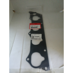 Купить HONDA 17055R40A01 HONDA |17055R40A01| Прокладка выпускного коллектора Accord