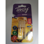 Купить Tensy TB58 Аром Тенси бутылочка с дер.крыжкой Эгоист с пробником