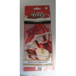Купить Areon 704064314 Ароматизатор на зеркало Areon Mon XXL яблоко и корица