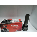 Купить FENOX FSB00090 F-Сайлентблок Nissan Juke F15 10-, LEAF ZE0 10-, Qashqai J10E 06-13, Qashqai J10E 4WD 06-13, Qashqai