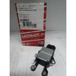 Купить ERA 215697 Регулятор напряжения генератора\ FORD FOCUS II 1.6TDCi/2.0TDCi 215697