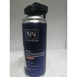 Купить АСТРОХИМ SN4005 Смазка универсальная SN-40 (Synthetium) 520мл (аэроз.)