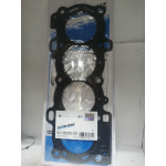 Купить Victor Reinz 613602000 Прокладка ГБЦ Ford 1.6L TI HXDA HXDB SIDA Focus II CB4 04/07-12/09 C-Max I 07/04-10/09, металлическа
