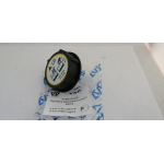 Купить Vap VFD1224233 Крышка расширительного бачка FORD Focus II 03->/Focus III 11->/Mondeo 07->/Fiesta V 05->/Kuga 08->/S