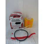 Купить Toyota 0415240060 С0008 OX416D2_!фильтр масляный\ Daihatsu Materia/Sirion, Subaru Justy, Toyota Auris/IQ/Yaris 05>