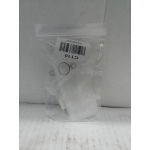 Купить Filter Master CT10 Фильтр бензонасоса (Lacetti) Фильтр-сервис