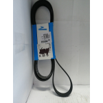 Купить Dayco 6PK2225 DY6PK2225_=1722301 [0109978892] !ремень поликлин.\ MB W140/W202 2.8/3.2 91>,Opel Omega 2.6/3.0 87-90