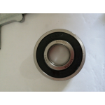 Купить Craft 63052RS Подшипник 25*62*17 CRAFT BEARINGS 6305-2RS