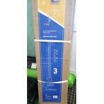 Купить Kraft KT800091 Домкрат реечный 3т 125-1350мм 60