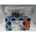 Купить STELLOX 2000518SX 20-00518-SX_гидрокомпенсатор!\ BMW 1,6-1,9/5,0/5,4 M40/M43/M44/M70/M73 87>