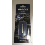 Купить Areon V706 Освежитель (ароматизатор) на дефлектор AREON VENT 7 Морской камень (144)
