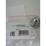 Купить NISSAN 54588JG00A ГАЙКА рычага m14x1.5 с юбкой (спрашивать на сервисе)