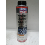 Купить Liqui Moly 3919 3919 LiquiMoly Стоп-шум гидрокомпенсаторов Hydro-Stossel-Additiv (0,3л)