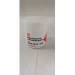 Купить Liqui Moly 26712 26712F_!50g\Смазка для инжекторов и свечей накаливания (белая), препятствует образоранию коррозии