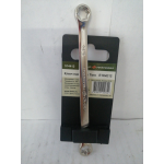 Купить Дело Техники 514412 и.Ключ накидной TORX E10 x E12 