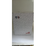 Купить Fra-Roi 650117FR Фильтр воздушный овальный для а/м Логан 8 кл (в упаковке)