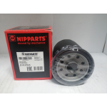 Купить Nipparts J1312014 Фильтр маслян. Toyota AVENSIS 2,0L T22 00->/CELICA T20 1,8/2,0L 93-99/COROLLA /Liteace/MR2/Previa AC