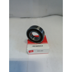 Купить FBJ 60032RS Подшипник 6003-2RS (180103) 17x35x10