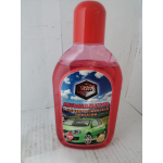Купить Agat avto AG0808 Автошампунь красный Фр. сад 0,5л 12