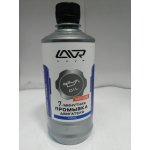 Купить LAVR LN1002L Промывка двигателя 