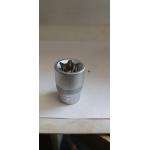Купить Дело Техники 623024 Головка торцевая TORX Е24 1/2