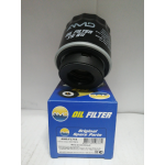 Купить AMD AMDFL718 AMD.FL718 Фильтр масляный VOLKSWAGEN (Polo седан V 612, 602) (1,6) (-2015) SKODA (Octavia II 1Z3) (1