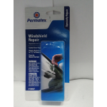 Купить PERMATEX 16067 Набор проф. 