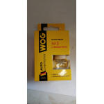 Купить WOG WGC1003 Ароматизатор на зеркало бочонок DG Antology 3 L'Imperatrice