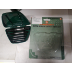 Купить JONNESWAY AG010048 Комплект экстракторов 