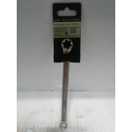 Купить Дело Техники 514418 и.Ключ накидной TORX E14 x E18 