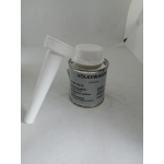 Купить VAG G001770A2 