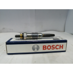 Купить BOSCH 0250201039 0 250 201 039 свеча накаливания! M12x1.25 11V-14A\ DAF, Iveco, MB, Citroen,Fiat,Ford 1.8-3.0D/TD 75>
