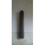 Купить Vettler H10L75 Бита шестигранная H10L75 длина 75 мм