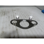 Купить BMW 11717795465 Прокладка клапана рециркуляции корпуса охладителя ОГ BMW N47/N57