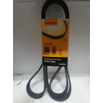 Купить Contitech 6PK1820 Ремень поликлиновый Contitech
