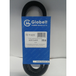 Купить Globelt AVX13X825 Ремень приводной зубчатый AVX AVX13X825