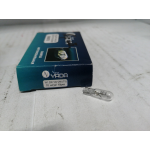 Купить NORD YADA 800078 W1.2W 12V(2W) автолампа Nord YADA б/ц (панель приборов)