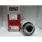 Купить Bsg BSG30130011 Фильтр топливный, дизель / FORD Transit 2.2/2.4 TDCI 2006~