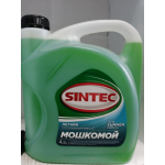 Купить Sintec 912243 Sintec 