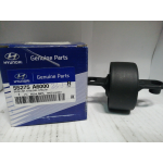 Купить Hyundai-Kia 55275A6000 Сайлентблок заднего продольного рычага Hyundai I30 12/03- Kia Ceed 12/03-, Тип № 9, R, 14/76.5/37/97