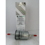 Купить Profit 15300416 Фильтр топливный Ford Focus 1998-2004/Transit Connect 2002-