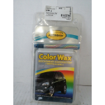 Купить Астрохим AC0277 Автохимия ASTROHIM AC-0277 Корректор восковой COLOR WAX (Lux color metal) - темно синий, фиолетовый,