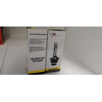 Купить AUTO-GUR AGD2S5 Лампа (XENON) D2S (12V 35W) (5000K) СВЕТ БЕЛЫЙ