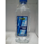 Купить OIL RIGHT 5512 OIL RIGHT ВОДА ДИСТИЛЛИРОВАННАЯ 2Л