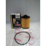 Купить Kamoka F102801 OE648=OX173D \ Фильтр масл._OPEL CORSA B 1.0I 12V (ENG. X10XE) 11/96