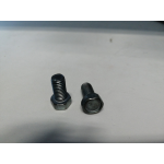Купить Газ 201454P29 201454-П29 болт м8-6gх16