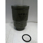Купить Ashika 3005502 Фильтр топливный OPEL CAMPO 91-, MAZDA 323 C 89-94, 323 F 98-04, 323 III 86-93, 323 P 96-, 323 S 89-
