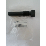 Купить АВТОДЕЛО 40439 Фиксатор коленвала M14*1,5 VAG 1.4/1.6 FSI, TSI